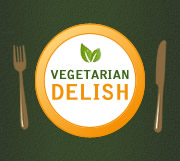 Vegetarian Delish